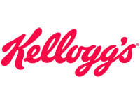 Kellogg-Logo