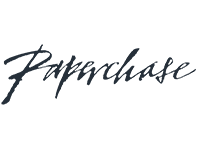 paperchase-logo