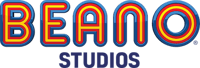 Beano_Studios_RGB copy