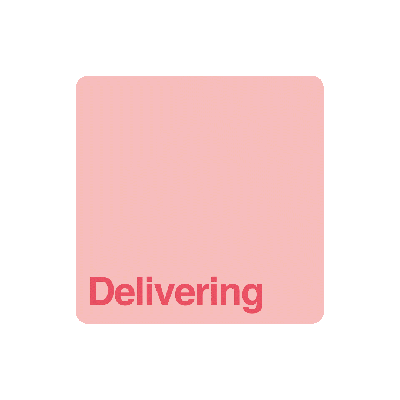 Fulfilment_logisitics Fulfilment_logisitics