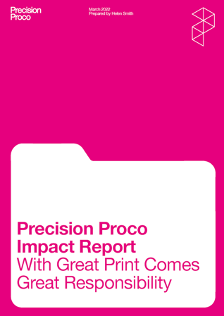 Impact Report_Page_01