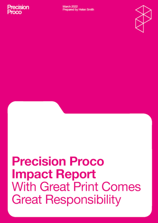 Impact Report_Page_01 Impact Report_Page_01