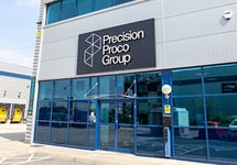 PPG London West PPG London West
