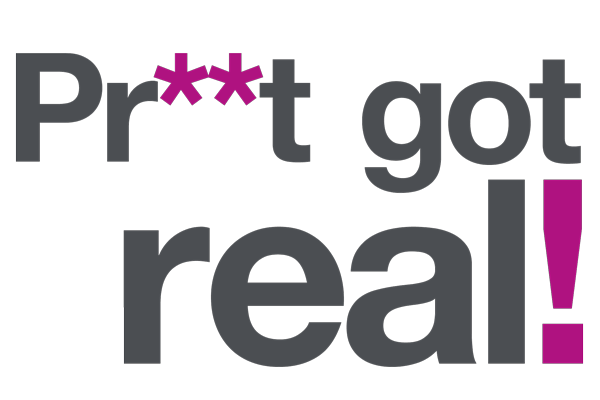 Print_got_real Print_got_real