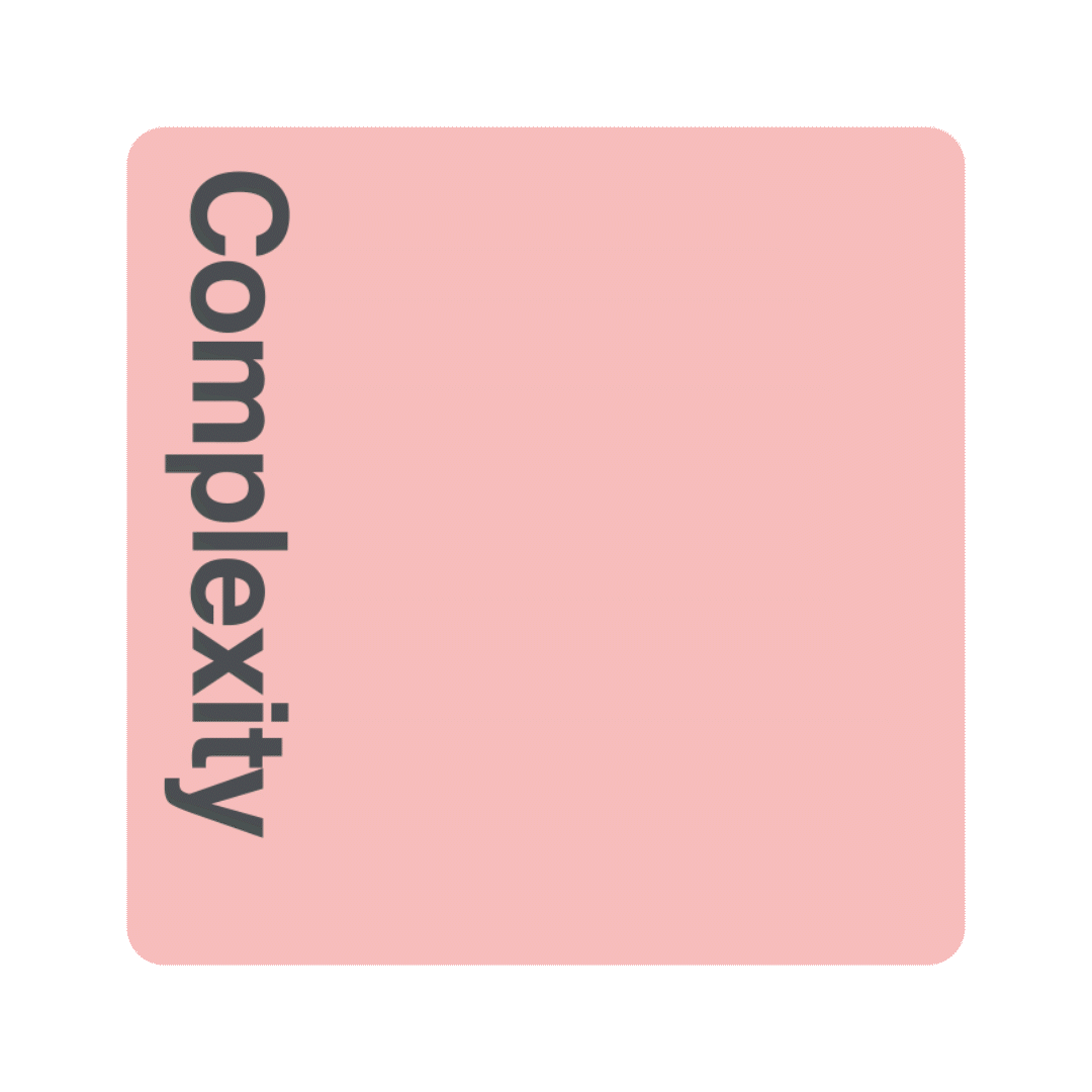 Data_Animation Data_Animation