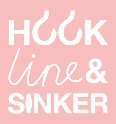 Hook-_line_and_sinker