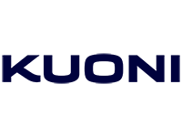 Logo_Kuoni