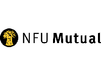 NFU1_logo