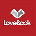 Lovebook_testimoniallogo