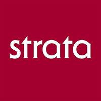 Strata-Logo