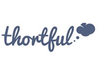 Thortful_Logo