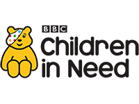 children-in_need_logo