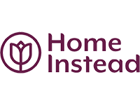 homeinstead_logo