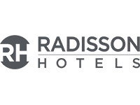 raddison_logo