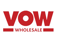 vow_logo
