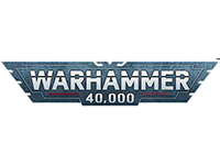 warhammer_logo