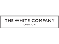 white company