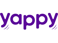 yappy_logo