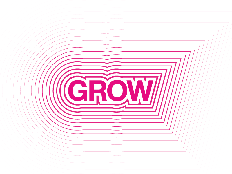 We_graft_you_grow
