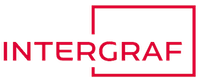 integraf_logo