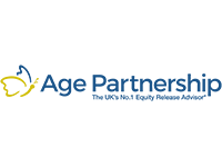 age_partnership