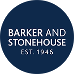 barkerstone