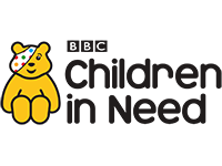 children-in_need