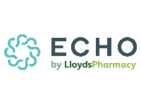 echo-by-lloydspharmacy