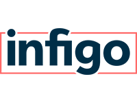 infigo-logo-colour